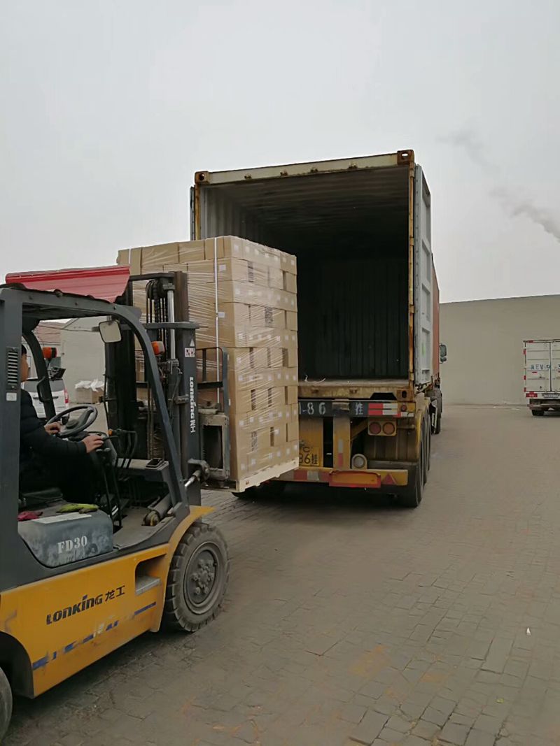 pvc wrapping tape.jpg pvc wrapping tape.jpg