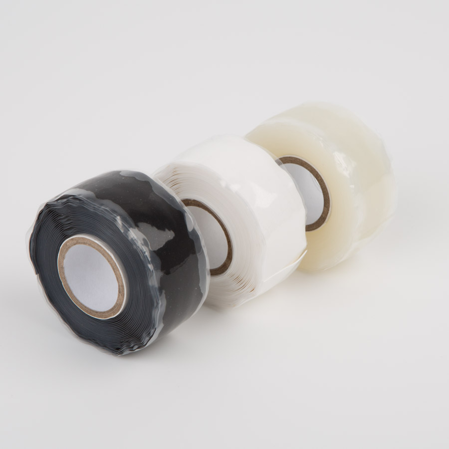 silicone tape.jpg
