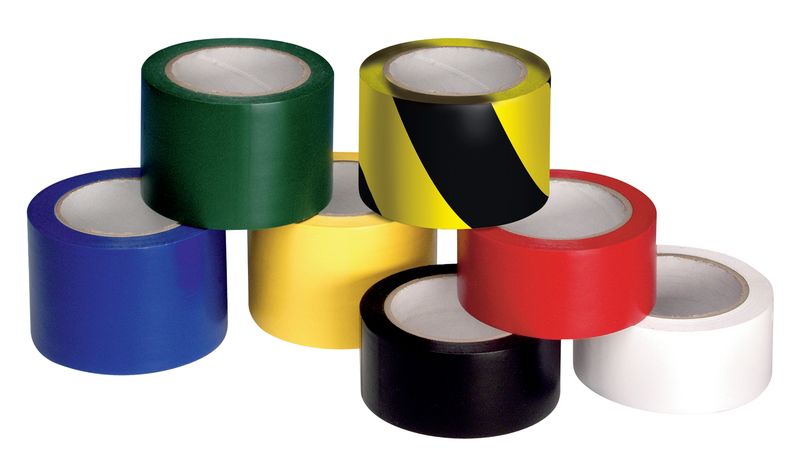 floor tape 17.jpg floor tape 17.jpg
