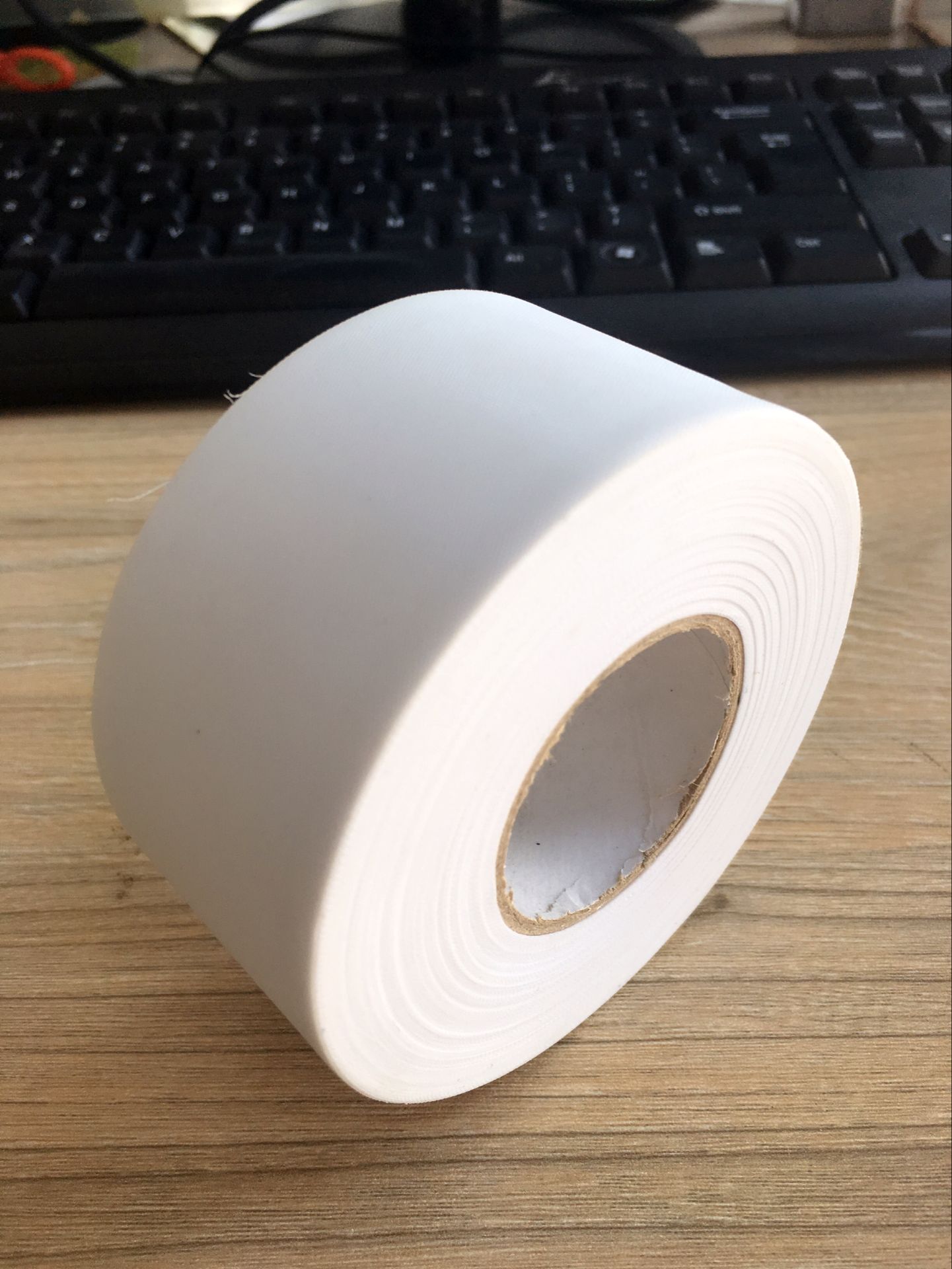 cinta no adhesiva 2.jpg non adhesive tape 2.jpg