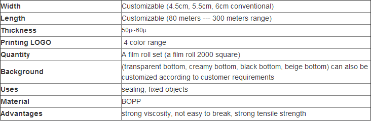 QQ 图片 20180322141222.png QQ图片20180322141222.png