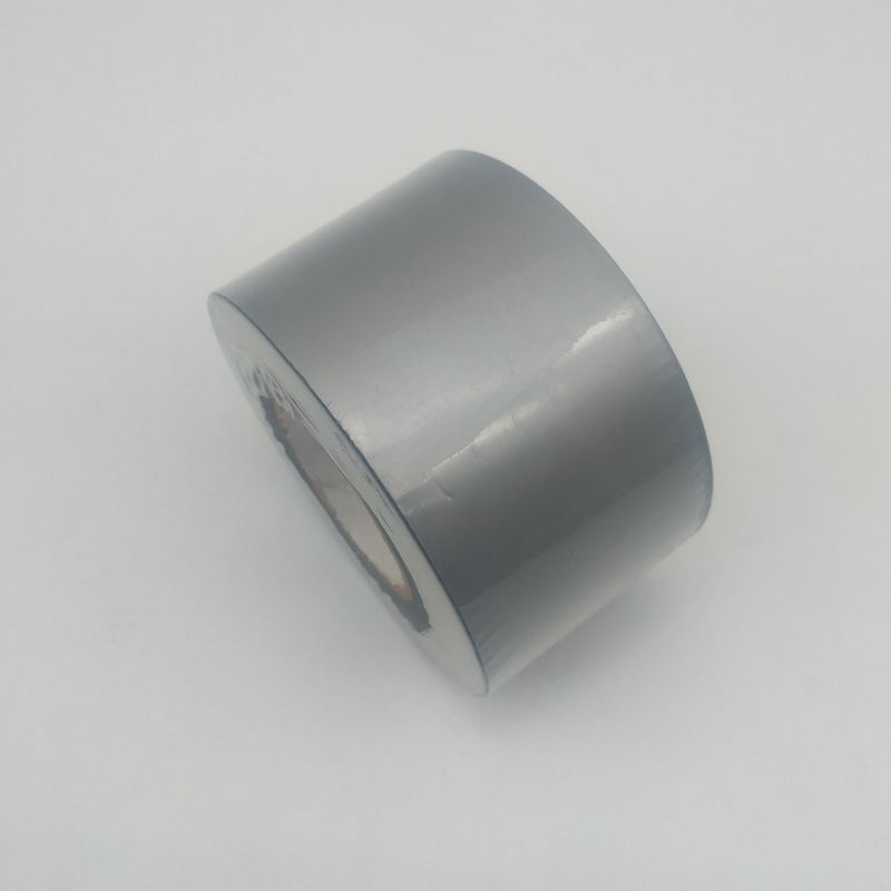 pvc duct tape.jpg pvc duct tape.jpg