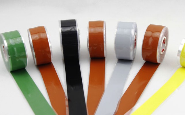 silicone fusing tape (2).jpg