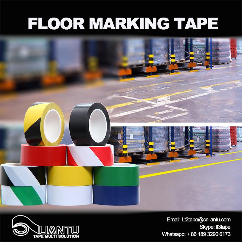 floor marking tape 8.jpg floor marking tape 8.jpg