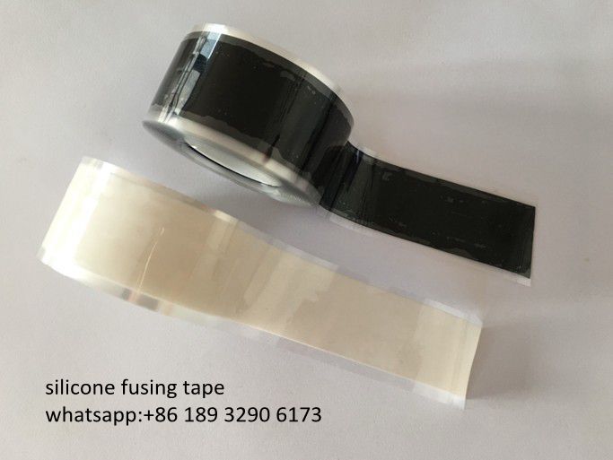 silicona fusionando tape.jpg silicone fusing tape.jpg