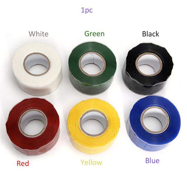 1-Rouleaux-En-Caoutchouc-de-Silicone-Performance-De-R-paration-D-urgence-Rescue-Tape-Collage-Bande_640x640.jpg