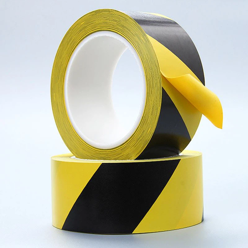 pvc floor marking tape 2 (2)
