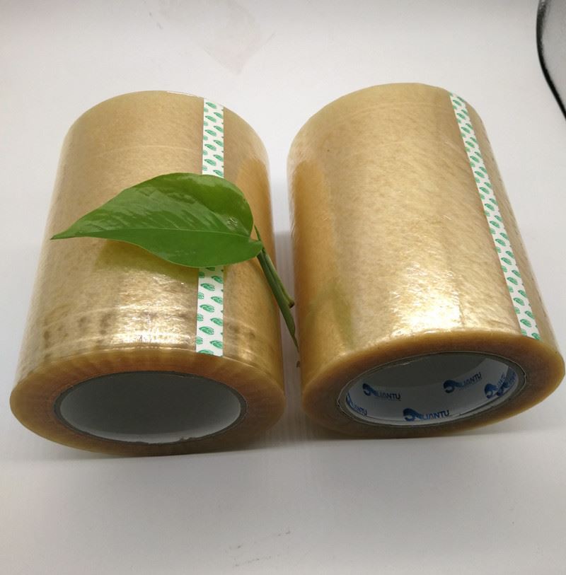 cellulose tape (11) cellulose tape (11)