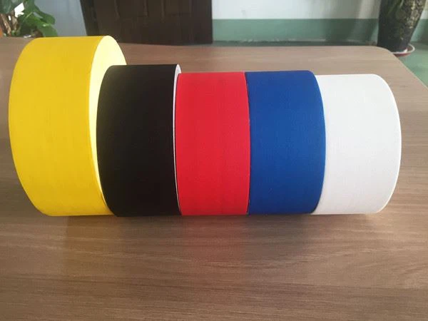 gaff tape (13)_