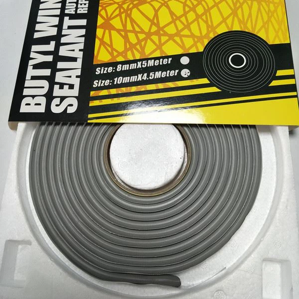 cylinder tape  Ø8  grey  (2)_