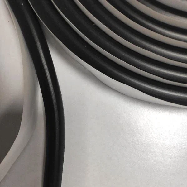 cylinder tape  Ø12_