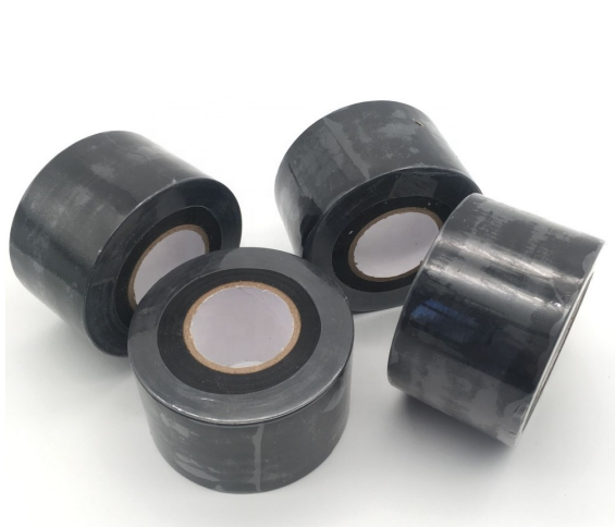 product-565-484