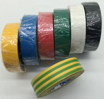 product-443-424 product-443-424