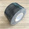Cinta de protección de tuberías de PVC de alta resistencia Calidad de construcción saudita