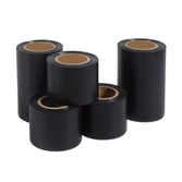 Cinta de conducto de PVC industrial
