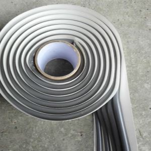 Reparación de cinta de reparación de chaquetas Cinta