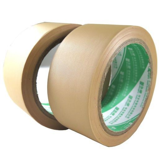 Doblez del borde del PVC de la cinta muebles protección cinta rasgar fácilmente