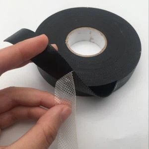 Cinta de autoamalgamiento 0.76 mm * 19 mm * 9.1 m