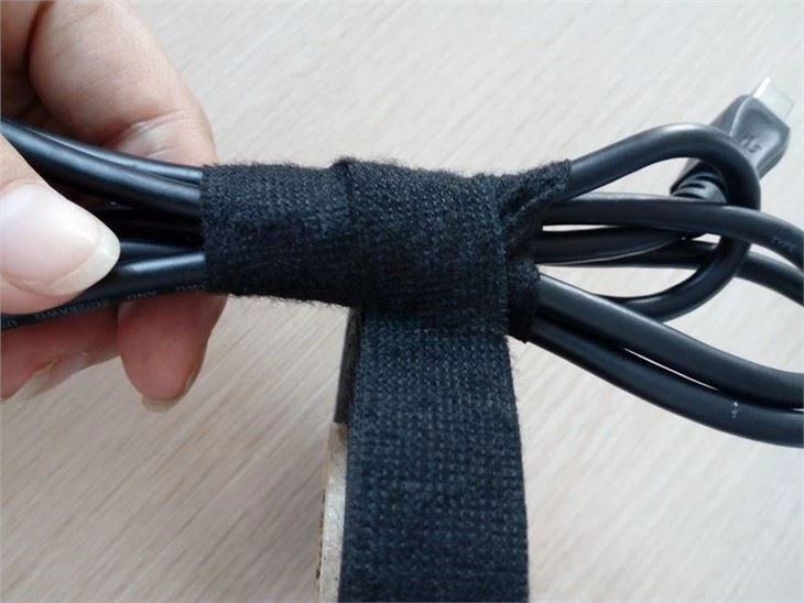 Komatsu Wiring Harness Tape Widely Used For Many Ways