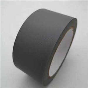 Cinta adhesiva Easy Tear 48mm * 50m
