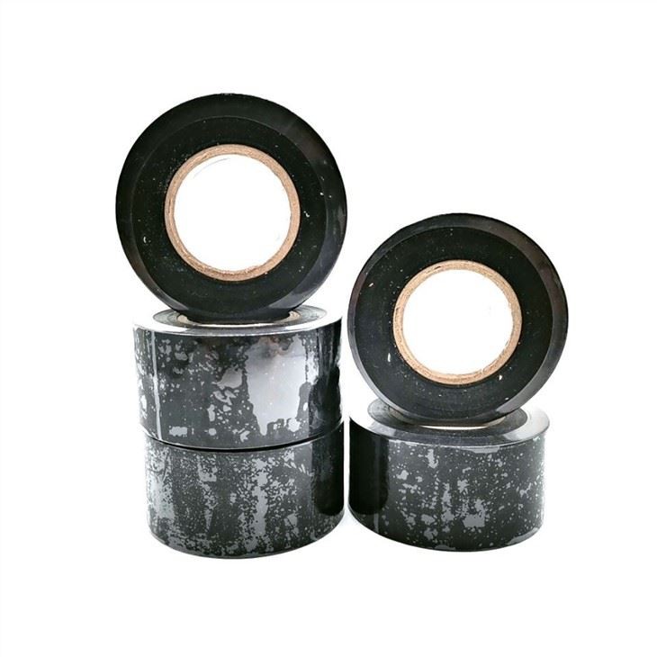 Pvc Duct Tape Printed