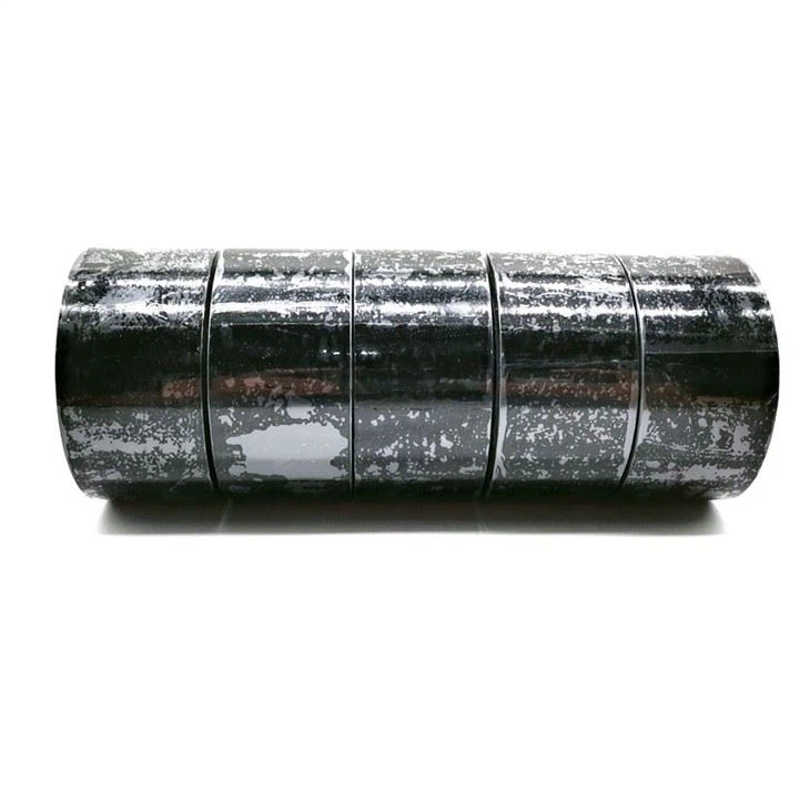 Pvc Duct Tape Printed