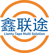 Shijiazhuang  liantu  Importar  y  Exportar  Comercio  Co., Ltd