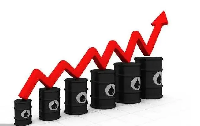Tendencias de la cinta de sellado BOPP en julio