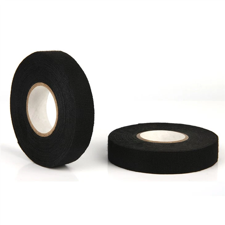 PET Fleece Tape Automotive Wire Harness Tape