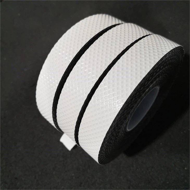 Self Amalgamating Tape 9m