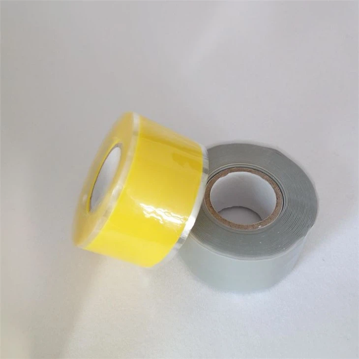 Stop Leak Tape